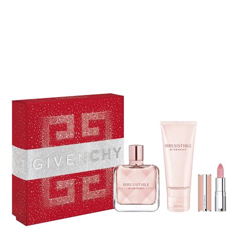 givenchy parfum femme prix maroc